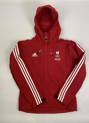 Куртка adidas