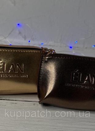 Косметичка elan