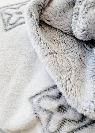 Турецька жіноча піжама