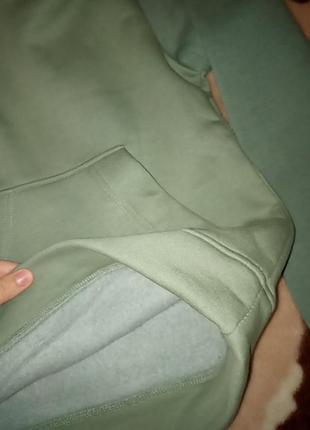 Кофта спортивна 3