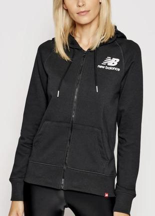 Спортивний костюм new balance оригiнал xs