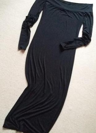 Нове плаття міді натуральне р 8-10