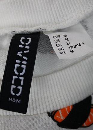 Светр м 6