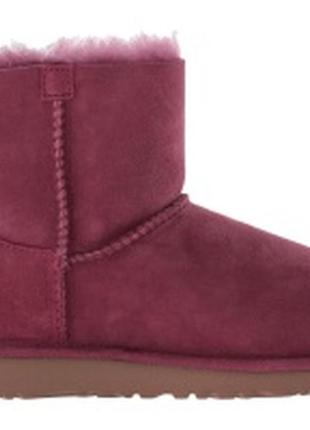 Ugg оригінал. уггі . угг. розміри-37.38.392 фото