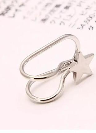 Кафф, каффа 9