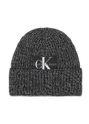 Шапка Carry calvin klein чоловіча жіноча кельвін кляйн фірмова оригінал нова