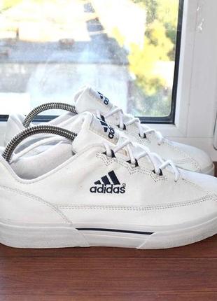 Adidas vintage 1996 мужские винтажные кроссовки адидас london