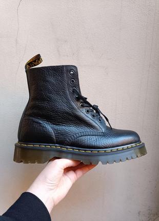 Черевики dr. martens 1460 bex оригінал