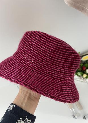 Нарядный капелюх asos