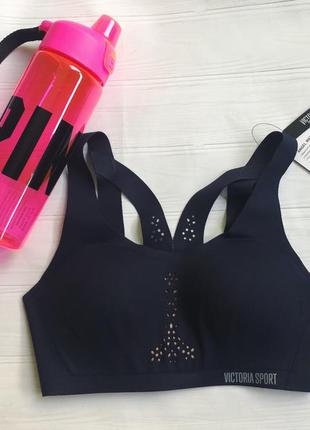 Спортивний бра від victoria's secret