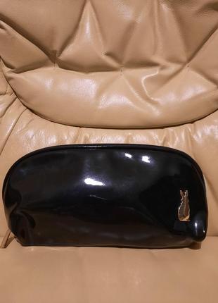 Косметичка ann summers