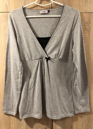 Туніка домашня