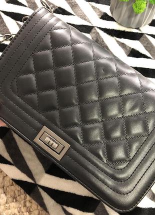 Сумка👝 6