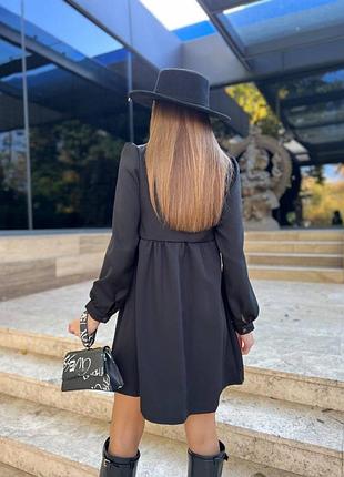 Сукня жіноча 5