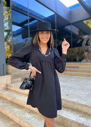 Сукня жіноча 4