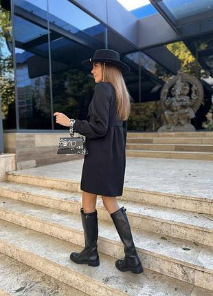 Сукня жіноча 6