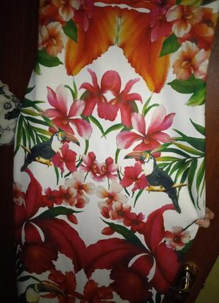 Шикарне плаття футляр ted baker 10