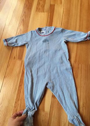 Зручний чоловічок