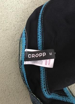 Новый купальник cropp5 фото