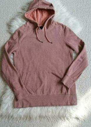 Толстовка river island з написом, унісекс