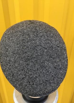 Кепка мужская новая