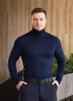 Гольф/светр чоловічий 5