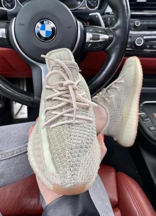 Жіночі кросівки  adidas yeezy женские кроссовки адидас