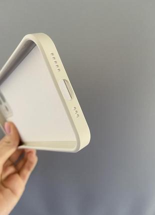 Чехол на iphone 12 3