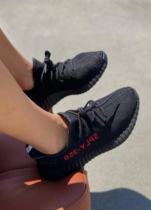 Жіночі кросівки adidas yeezyженские кроссовки адидас