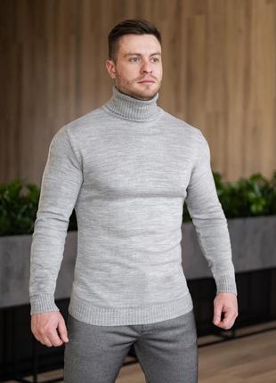 Гольф/светр чоловічий