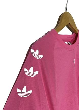 Футболка, топ adidas2 фото