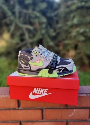 Кросівки nike air trainer 1 sp