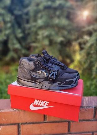 Кросівки nike air trainer 1 sp 2