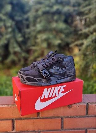 Кросівки nike air trainer 1 sp 4