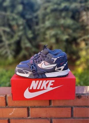 Кросівки nike air trainer 1 sp 5