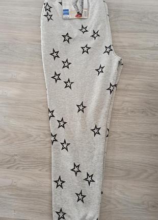 Новые женские штаны германия4 фото