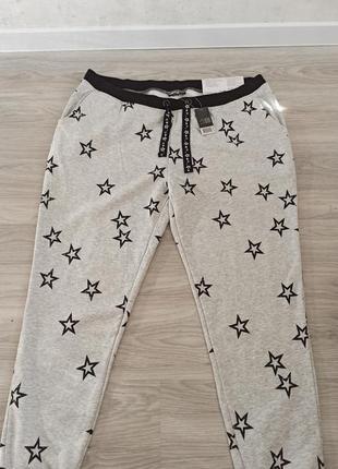 Новые женские штаны германия2 фото