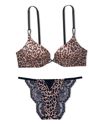 Ліф bombshell , бюст , бра, бюстик