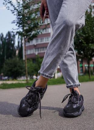 Жіночі кросівки adidas yeezy женские кроссовки адидас.