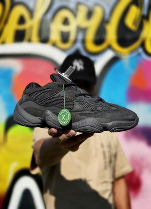 Жіночі кросівки adidas yeezy женские кроссовки адидас