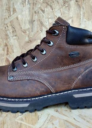 skechers cool cat bully ii