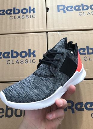 Оригінал Reebok Forever Floatride Energy Running Shoes