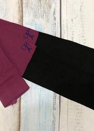 Колготки на ріст 152-164 тм африка місюренко