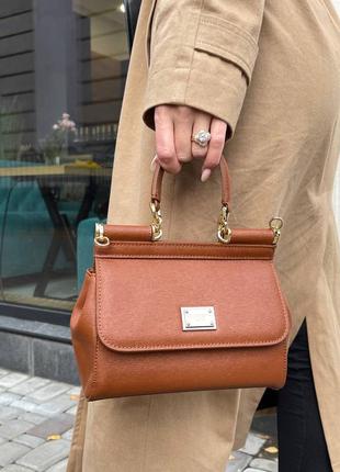 Женская сумка 4