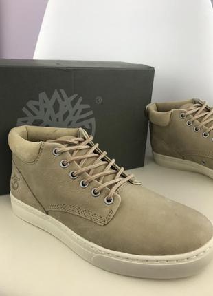 Оригінал timberland adventure 2.0 cupsol1 фото