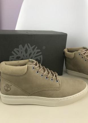 Оригінал timberland adventure 2.0 cupsol3 фото