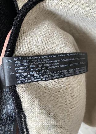 Кардиган zara крутий светр 💜💜💜 6