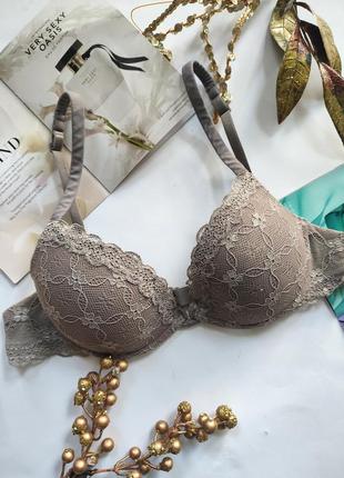 Intimissimi бюстгальтер 75c 80b 80c