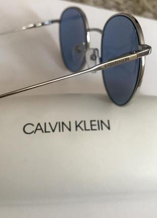 Окуляри calvin klein5 фото