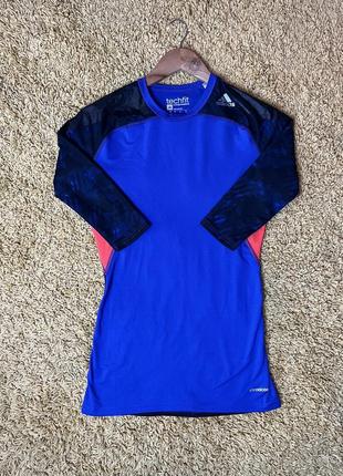 Чоловіча термуха adidas